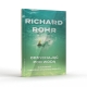Oddychając pod wodą. Duchowość i Program Dwunastu Kroków - Richard Rohr